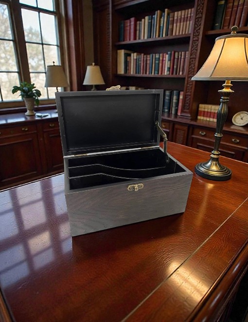 Разделочная доска