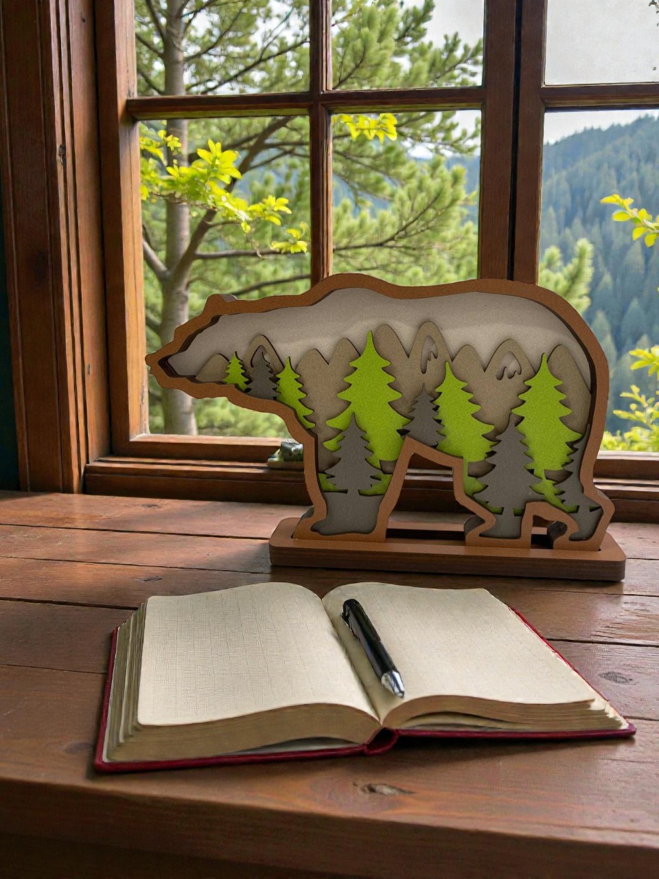 Разделочная доска