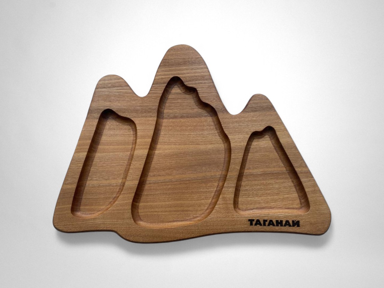 Разделочная доска