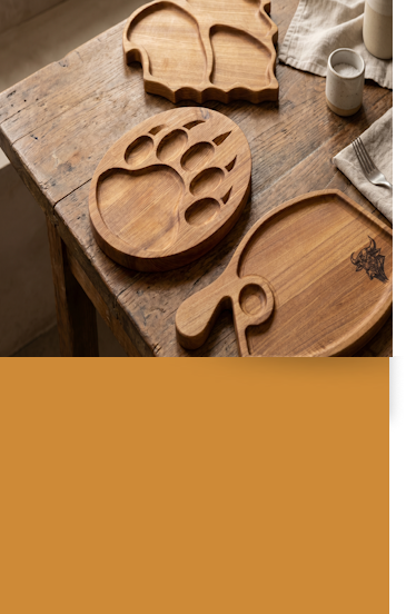 Слайд 1 моб.