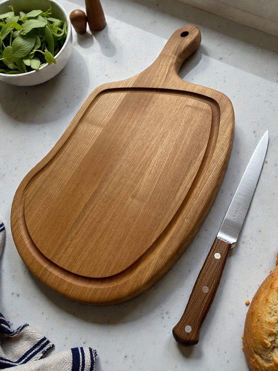 Разделочная доска