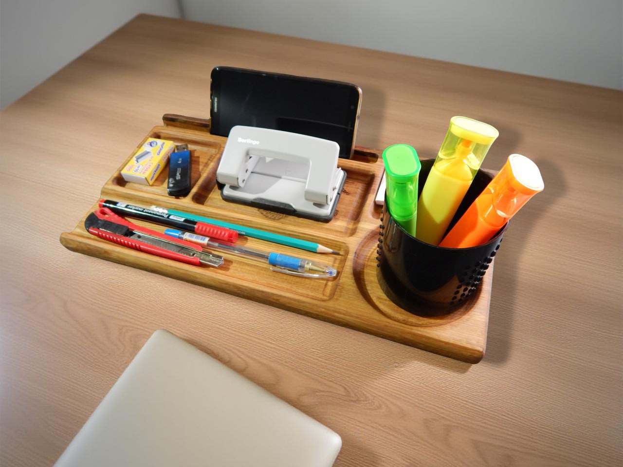 Разделочная доска