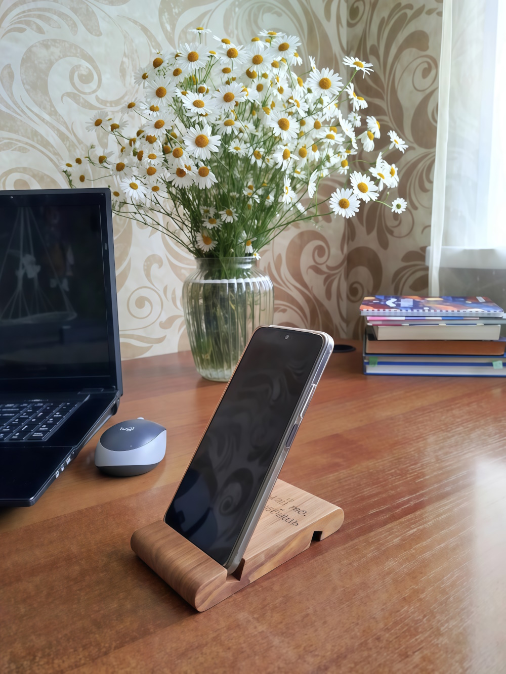 Разделочная доска