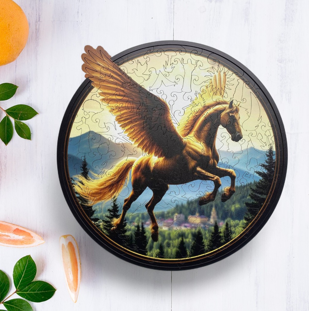 Разделочная доска