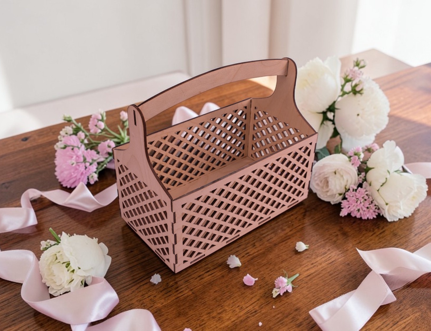 Разделочная доска