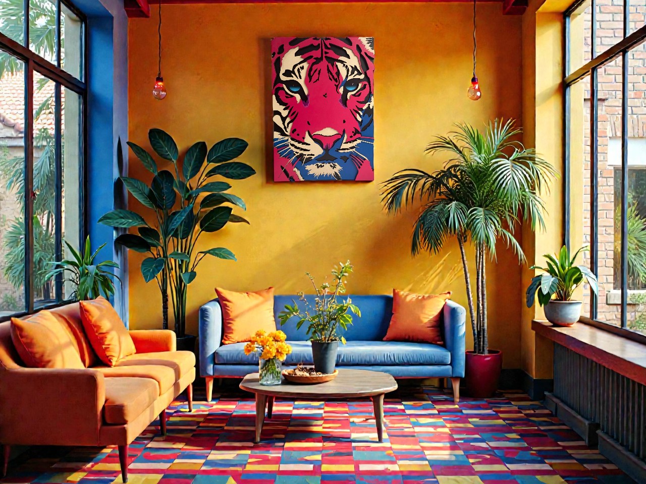 Разделочная доска