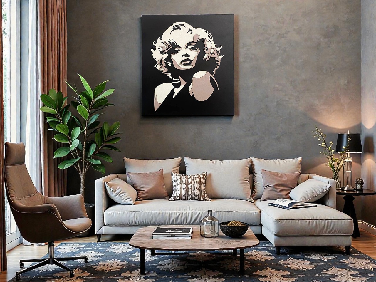 Разделочная доска