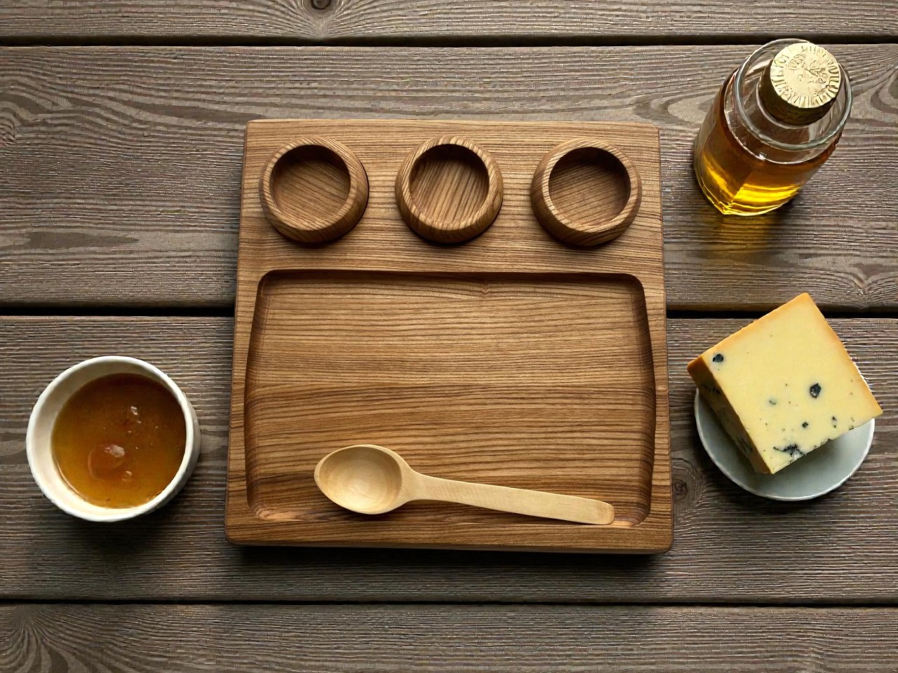 Разделочная доска