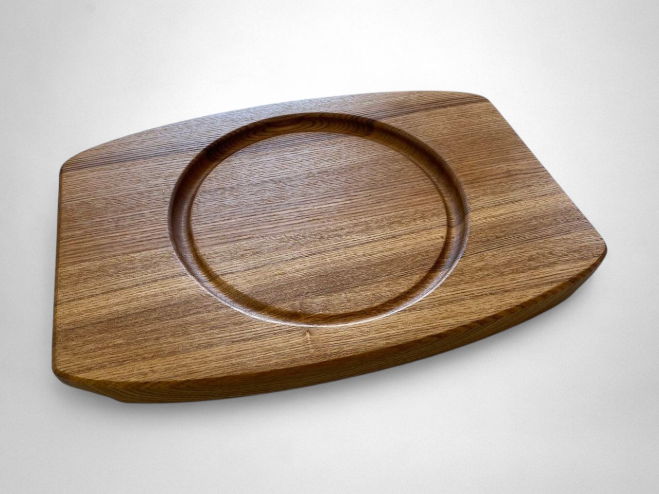 Разделочная доска