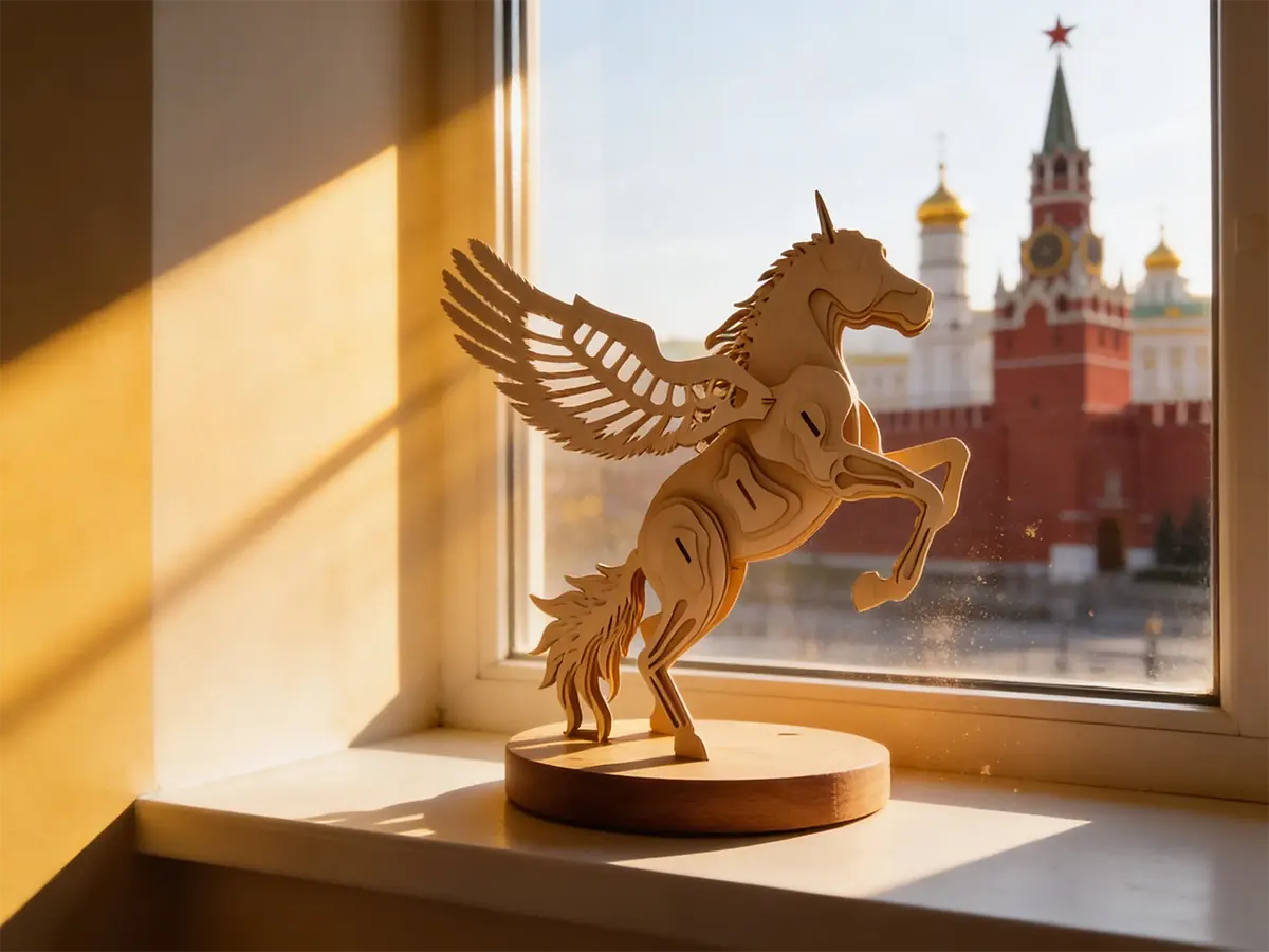 Разделочная доска